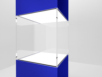 Similar image 1281511