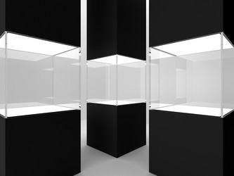 Similar image 1281512