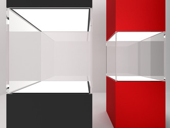 Similar image 1281513