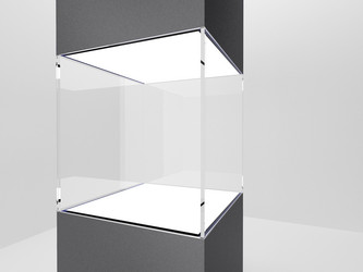 Similar image 1281514