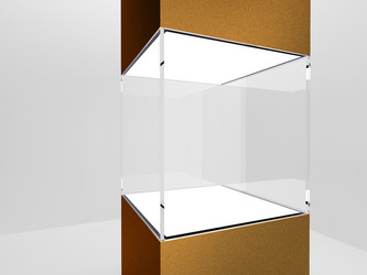 Similar image 1281516