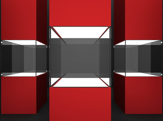 Similar image 1281517