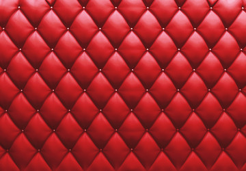 Similar image 1281518