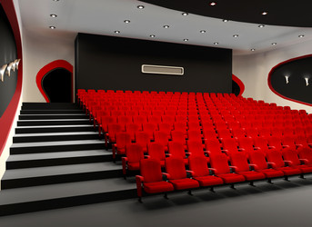 Similar image 1281520