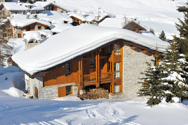 Similar image 1281534