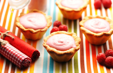 Similar image 1281536