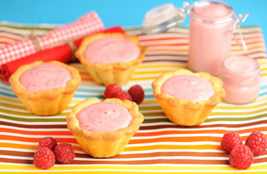 Similar image 1281538