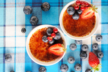 Similar image 1281542