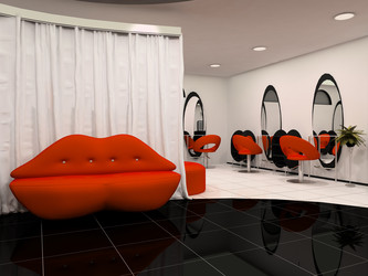 Similar image 1281541