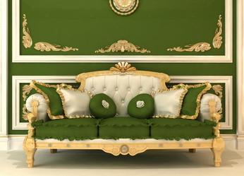 Similar image 1281543