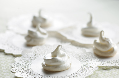 Similar image 1281548