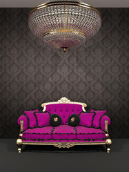 Similar image 1281552