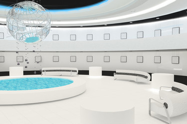 Similar image 1281554