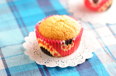 Similar image 1281556