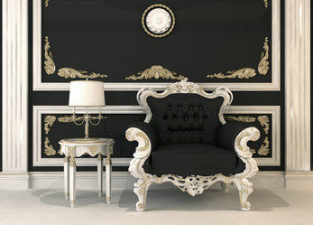 Similar image 1281559