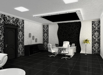 Similar image 1281560