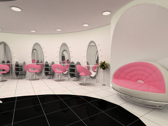 Similar image 1281562