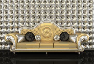 Similar image 1281565