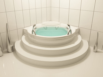 Similar image 1281567