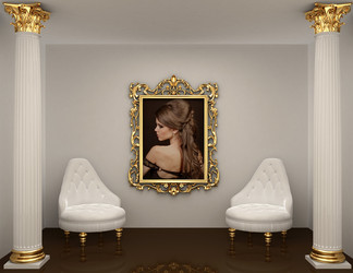 Similar image 1281569