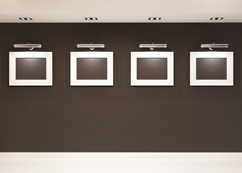 Similar image 1281588