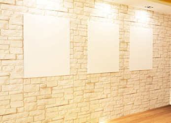 Similar image 1281593