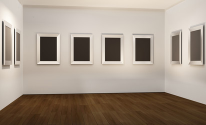 Similar image 1281598