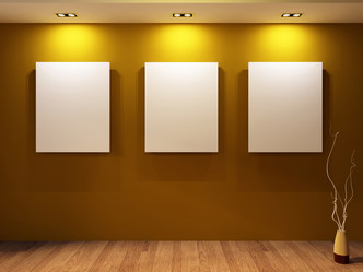 Similar image 1281600