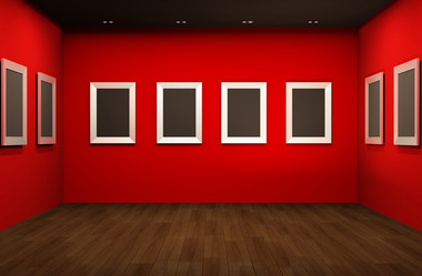 Similar image 1281609