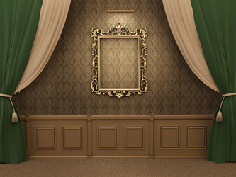 Similar image 1281632