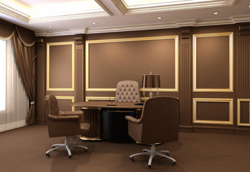 Similar image 1281633