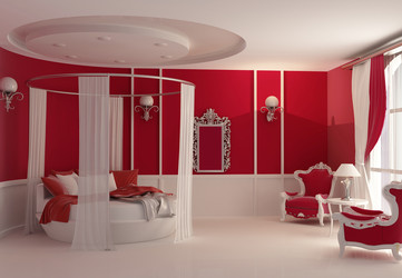 Similar image 1281637