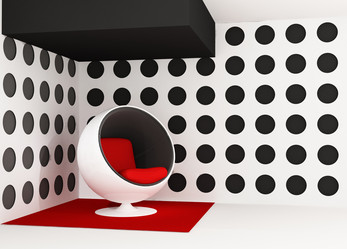 Similar image 1281643