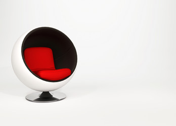 Similar image 1281651