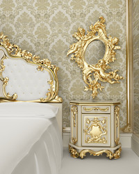 Similar image 1281654