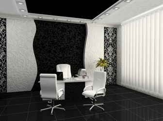 Similar image 1281656