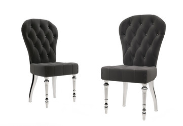 Similar image 1281666