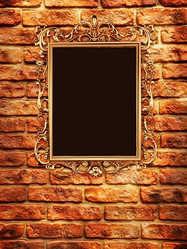 Similar image 1281669