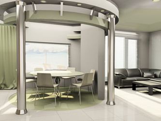 Similar image 1281670