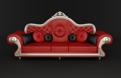 Similar image 1281671