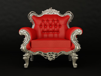 Similar image 1281676