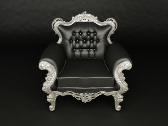 Similar image 1281677