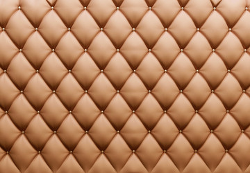 Similar image 1281680