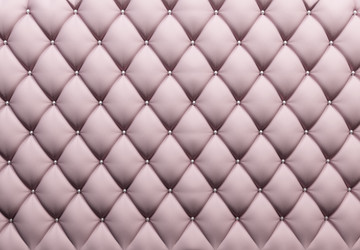 Similar image 1281688