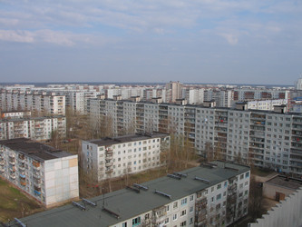 Similar image 1281707