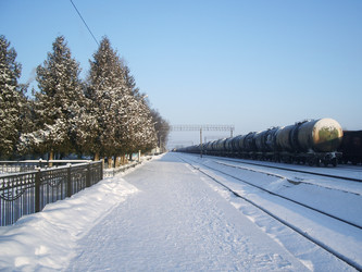 Similar image 1281708