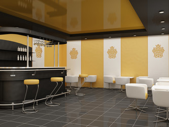 Similar image 1281716