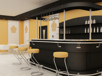 Similar image 1281718