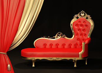 Similar image 1281719