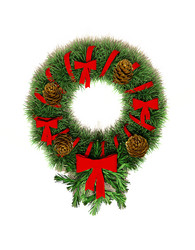 Similar image 1281720